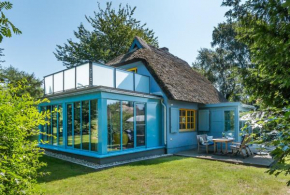 Haus Traudi in Ahrenshoop